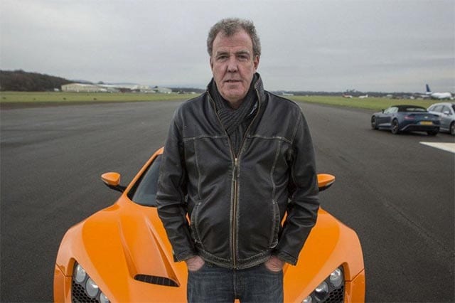 Top-gear-netflix