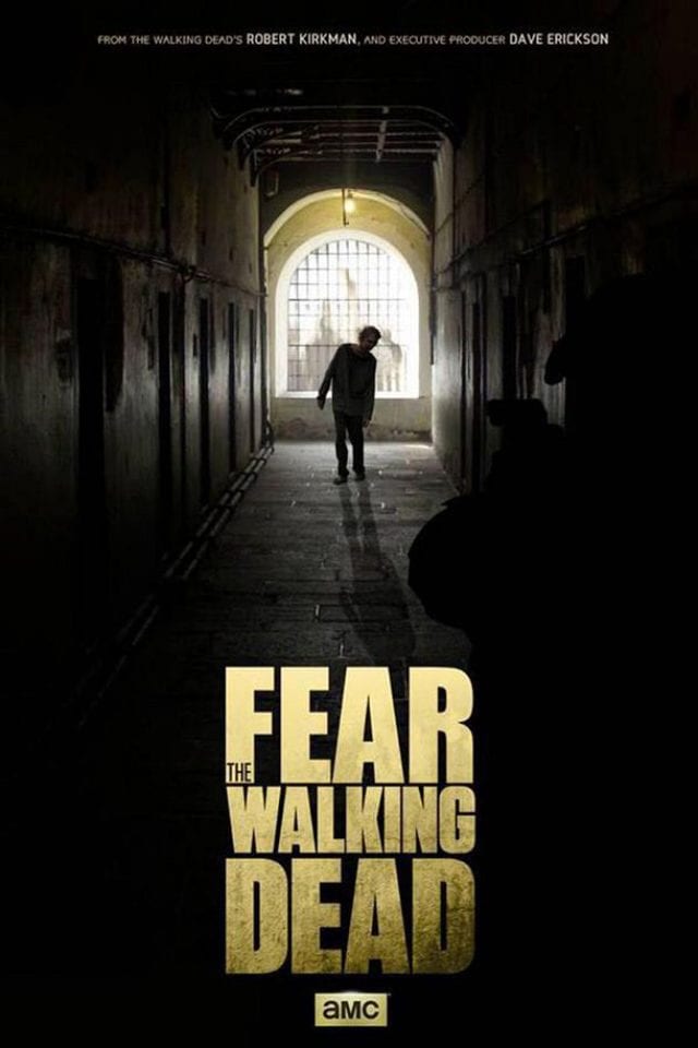 ftwd_poster0615-640x960