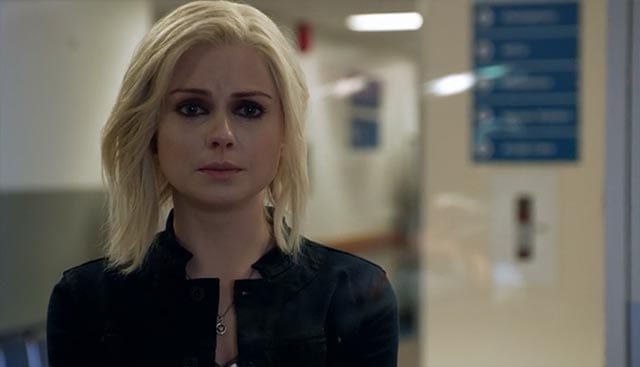 iZombie_S01E13_03