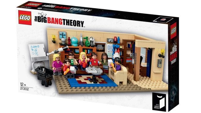 lego_tbbt_2