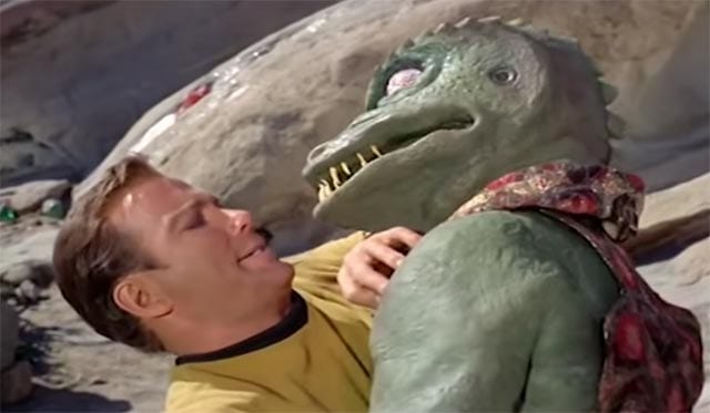 musicless-Kirk-Gorn