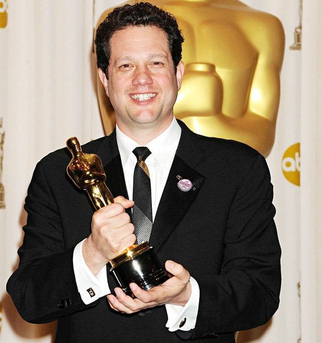 oscar_giacchino-640x682