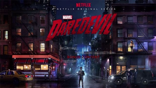 Daredevil-POV-Fight