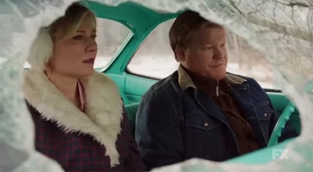 Fargo-Season-2-trailer