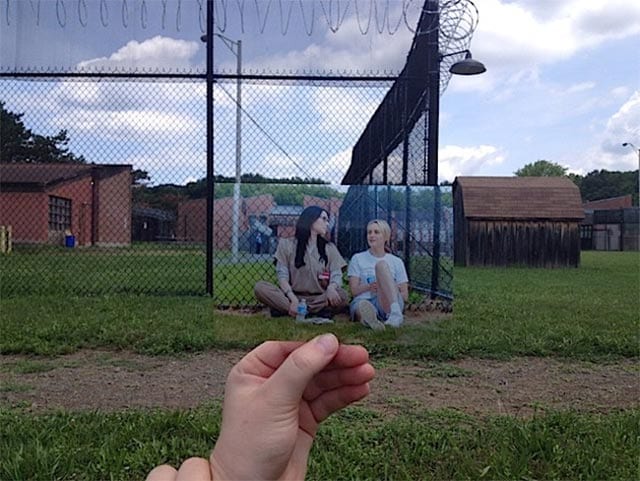 OITNB-Set_01