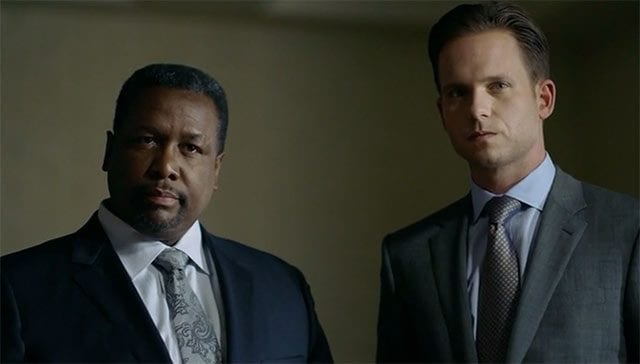 Suits_S05E03_01