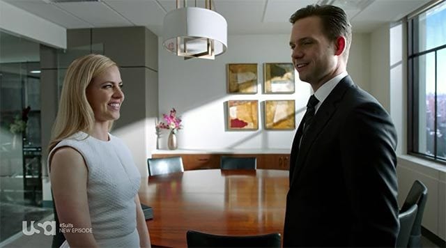 Suits_S05E04_01