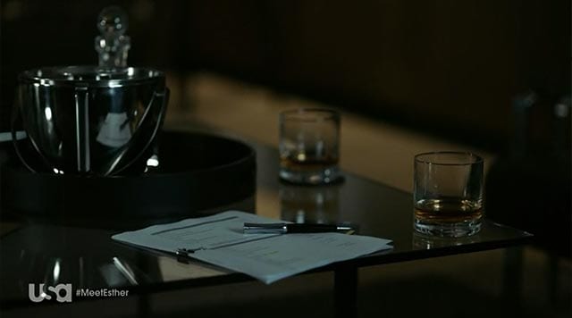 Suits_S05E04_02