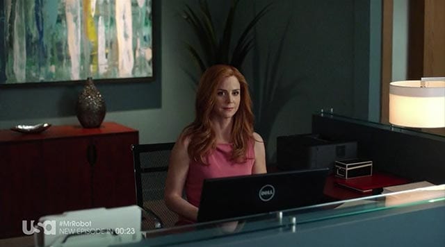 Suits_S05E04_03