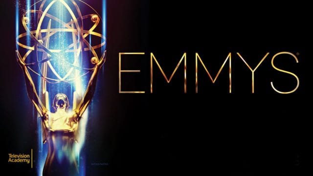AWESOME Serien: Das sind die Emmy-Nominierungen