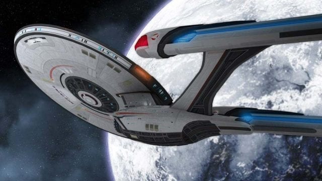 enterprise_nx_full