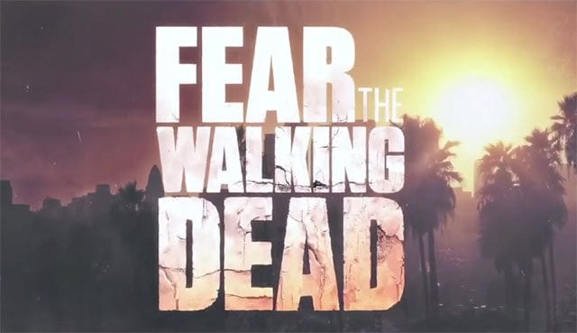 fear-the-walking-dead-trailer