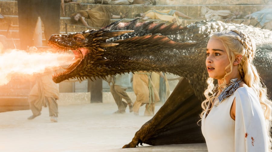 game-of-thrones-season-5-daenerys-drogon-hbo