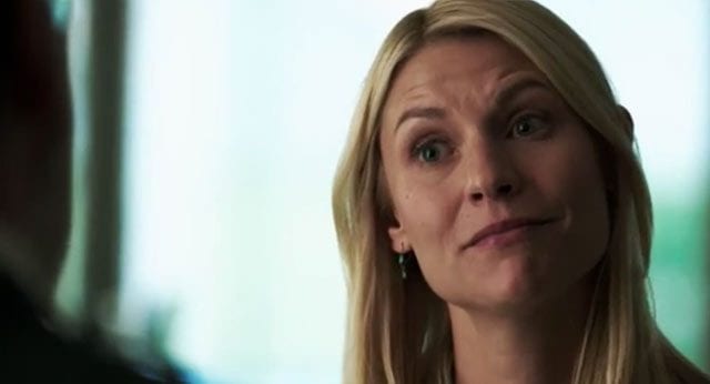 homeland-season-5-teaser