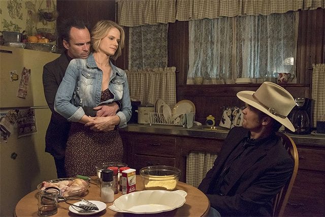 justified-s06E06-d-640x427