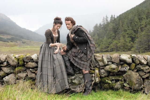 la-et-st-outlander-review-20140809-640x427