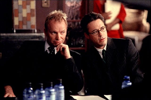 sting-robert-downey-ally-mcbeal-dvdbash-640x425