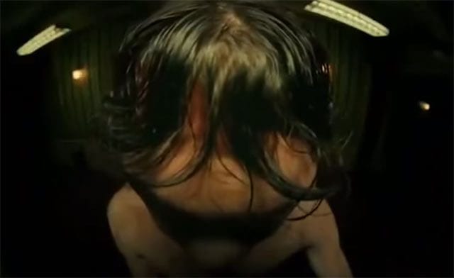 American Horror Story: Hotel – 2 neue Teaser