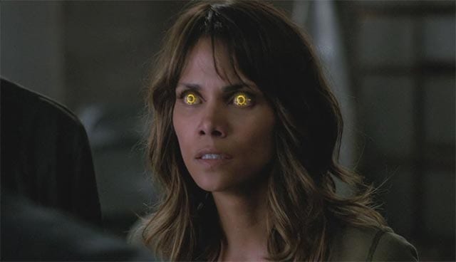 Extant_S02E06