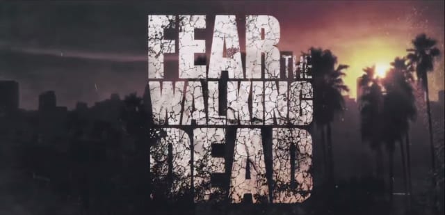 FTWD1