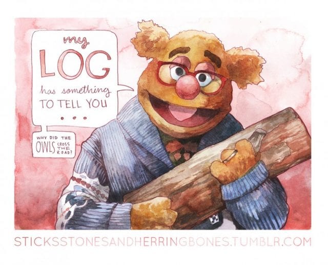 Log-Fozzie-785x635-640x518