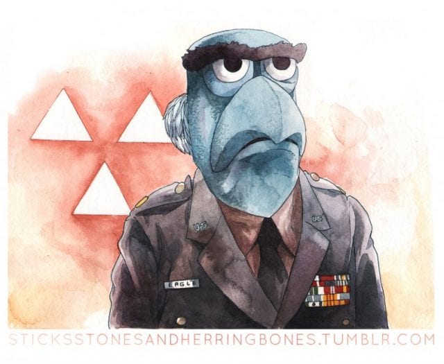 Major-Garland-the-Eagle-Twin-Peaks-Muppet-6-785x644-640x525