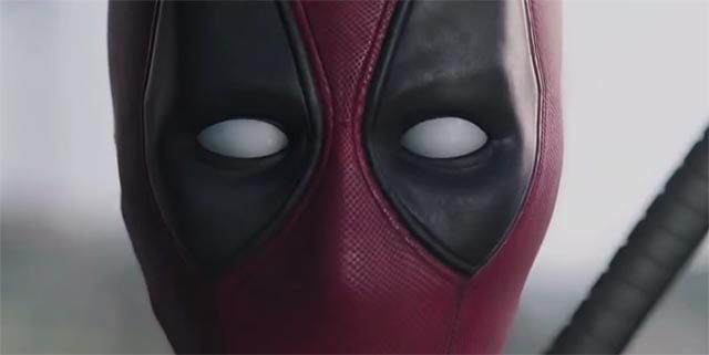 The-Walking-Deadpool