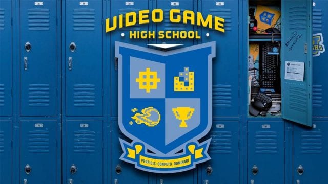 Video-Game-High-School_01