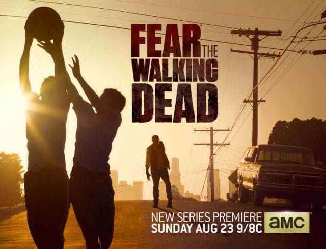 fear-the-walking-dead-poster-2-640x490