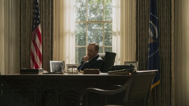 frank underwood_opener