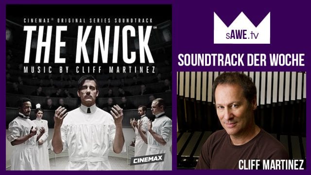 theknick-640x360