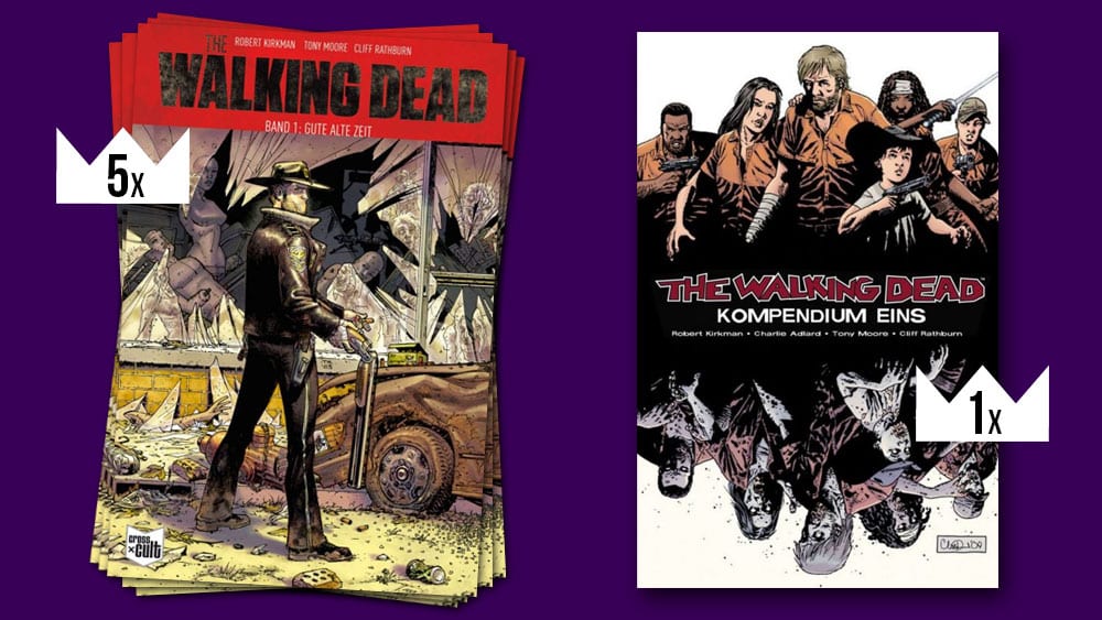 Cross-Cult-The-Walking-Dead-Comics