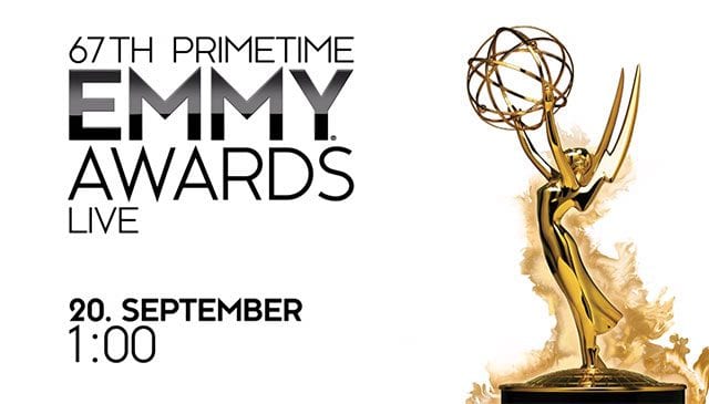 Emmy-Awards-live