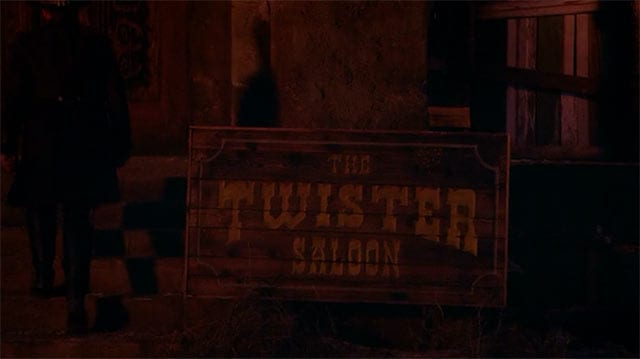 From Dusk Till Dawn S02E04 – The Best Little Horror House in Texas