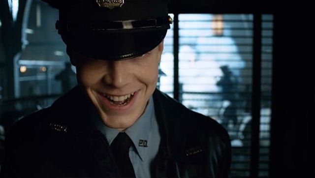 Gotham-S02E02_04