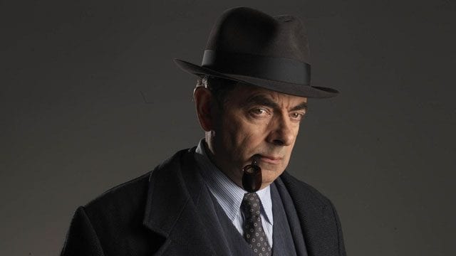 Maigret02-640x360