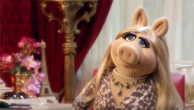 Miss-Piggy-Dating-Tipps