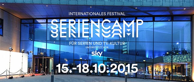 Seriencamp_04