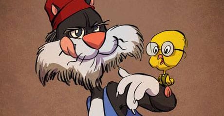 sAWE_Cartoon_characters_Tarusov_460x240