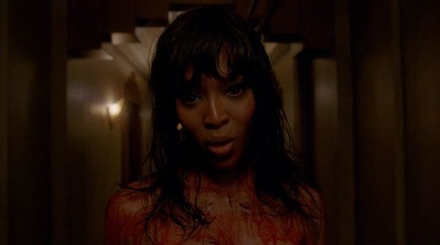 American-Horror-Story_S05E03_Screen_01