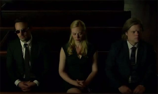 Daredevil-season2-teaser