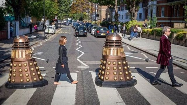 Doctor-Who-Abbey-Road