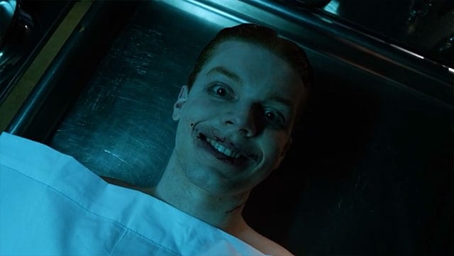 Gotham-S02E03_03