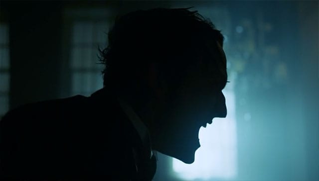 Gotham-S02E04_Screen_06