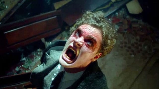 Jekyll & Hyde – S01E01 – Pilot