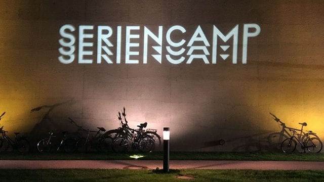 SERIENCAMP-Nachbericht_01