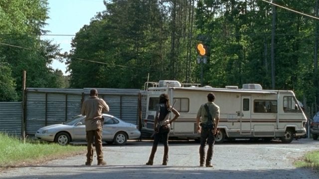 The-Walking-Dead-S06E01_Screen_01