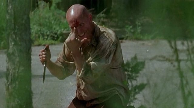 The-Walking-Dead_S06E02_Screen_02