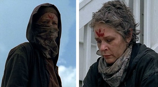 The-Walking-Dead_S06E02_Screen_04