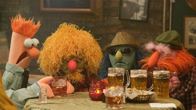 TheMuppetsS01E04p04-640x360